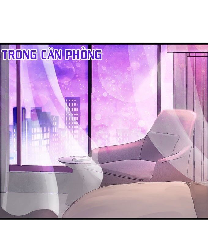 đọc truyện Hắc Đạo Đáng Yêu Chương 3 ảnh 65 tại Truyện Dạ Ký