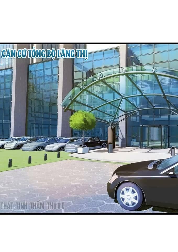 đọc truyện Hắc Đạo Đáng Yêu Chương 30 ảnh 46 tại Truyện Dạ Ký