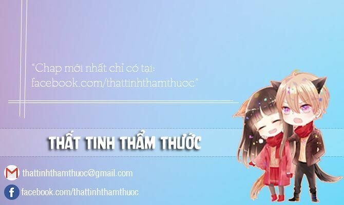 đọc truyện Hắc Đạo Đáng Yêu Chương 31 ảnh 2 tại Truyện Dạ Ký