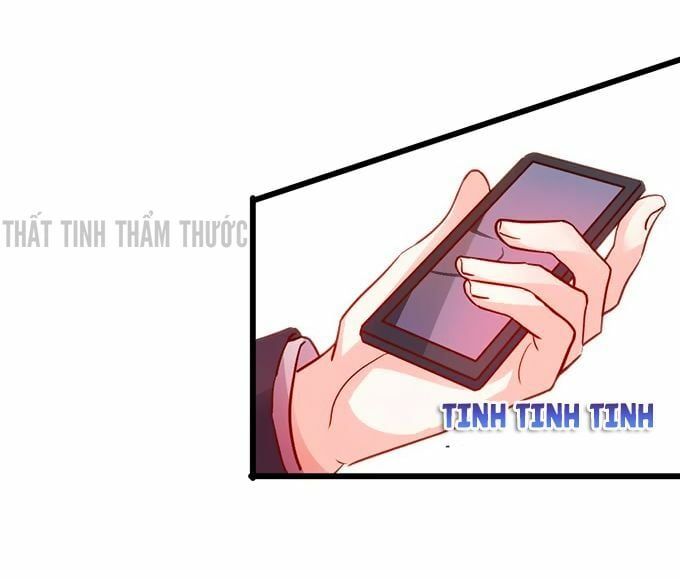 đọc truyện Hắc Đạo Đáng Yêu Chương 31 ảnh 12 tại Truyện Dạ Ký