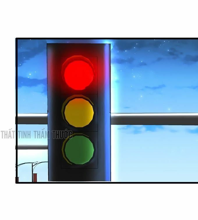 đọc truyện Hắc Đạo Đáng Yêu Chương 31 ảnh 18 tại Truyện Dạ Ký