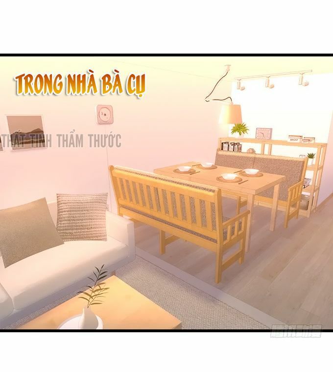 đọc truyện Hắc Đạo Đáng Yêu Chương 31 ảnh 26 tại Truyện Dạ Ký
