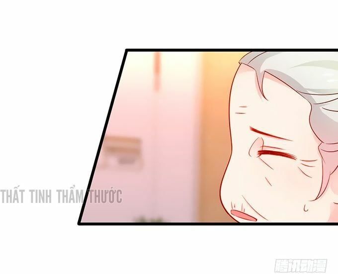đọc truyện Hắc Đạo Đáng Yêu Chương 31 ảnh 32 tại Truyện Dạ Ký