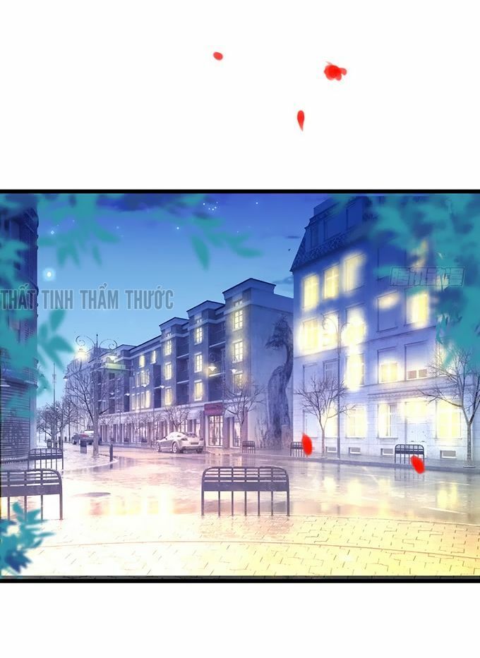 đọc truyện Hắc Đạo Đáng Yêu Chương 31 ảnh 42 tại Truyện Dạ Ký