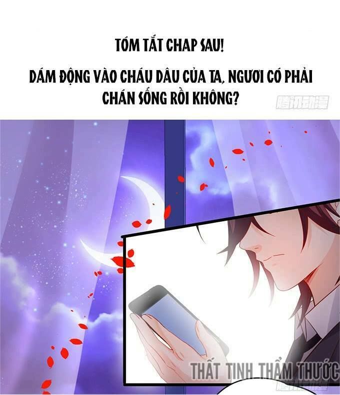 đọc truyện Hắc Đạo Đáng Yêu Chương 32 ảnh 88 tại Truyện Dạ Ký