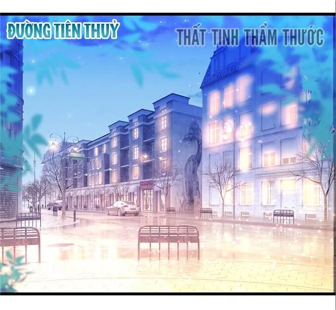 đọc truyện Hắc Đạo Đáng Yêu Chương 33 ảnh 3 tại Truyện Dạ Ký