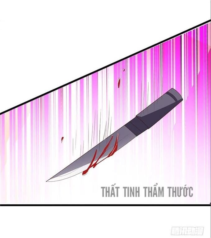 đọc truyện Hắc Đạo Đáng Yêu Chương 33 ảnh 23 tại Truyện Dạ Ký