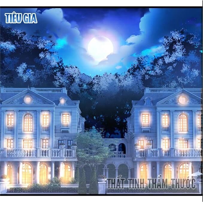 đọc truyện Hắc Đạo Đáng Yêu Chương 33 ảnh 31 tại Truyện Dạ Ký
