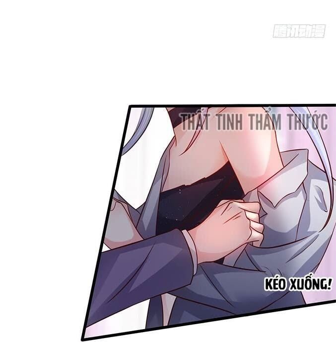 đọc truyện Hắc Đạo Đáng Yêu Chương 34 ảnh 59 tại Truyện Dạ Ký