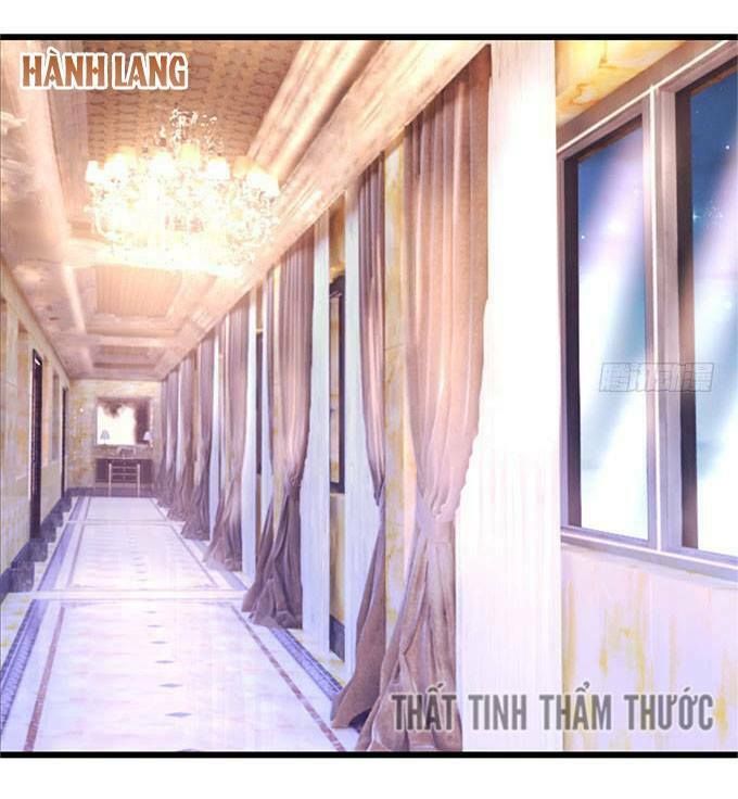đọc truyện Hắc Đạo Đáng Yêu Chương 35 ảnh 21 tại Truyện Dạ Ký