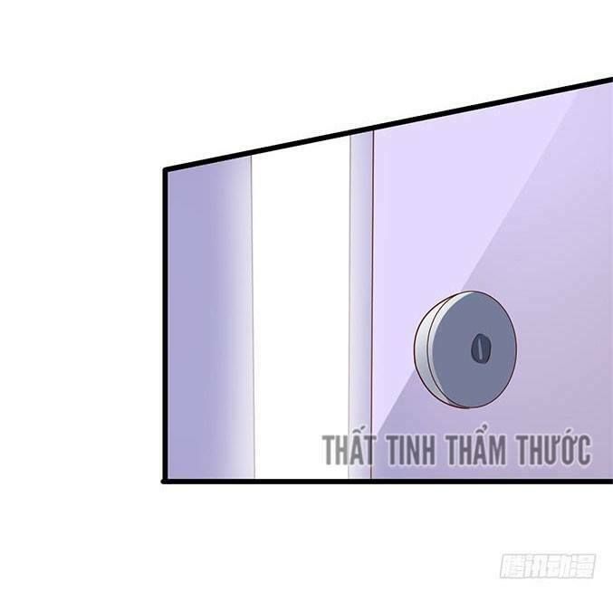 đọc truyện Hắc Đạo Đáng Yêu Chương 35 ảnh 32 tại Truyện Dạ Ký