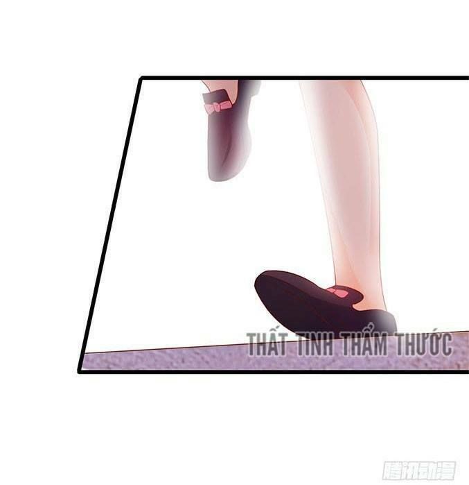 đọc truyện Hắc Đạo Đáng Yêu Chương 35 ảnh 40 tại Truyện Dạ Ký