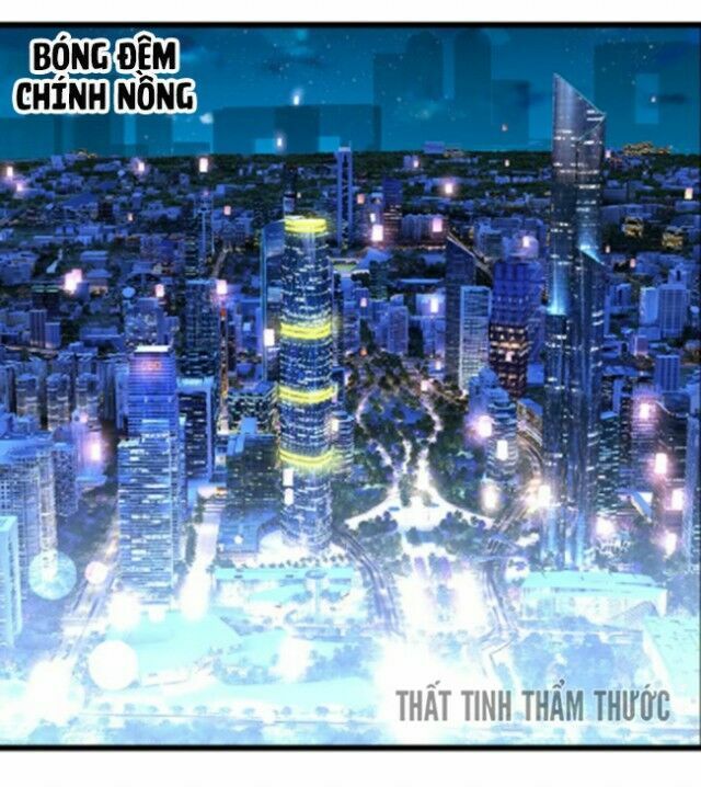 đọc truyện Hắc Đạo Đáng Yêu Chương 37 ảnh 32 tại Truyện Dạ Ký