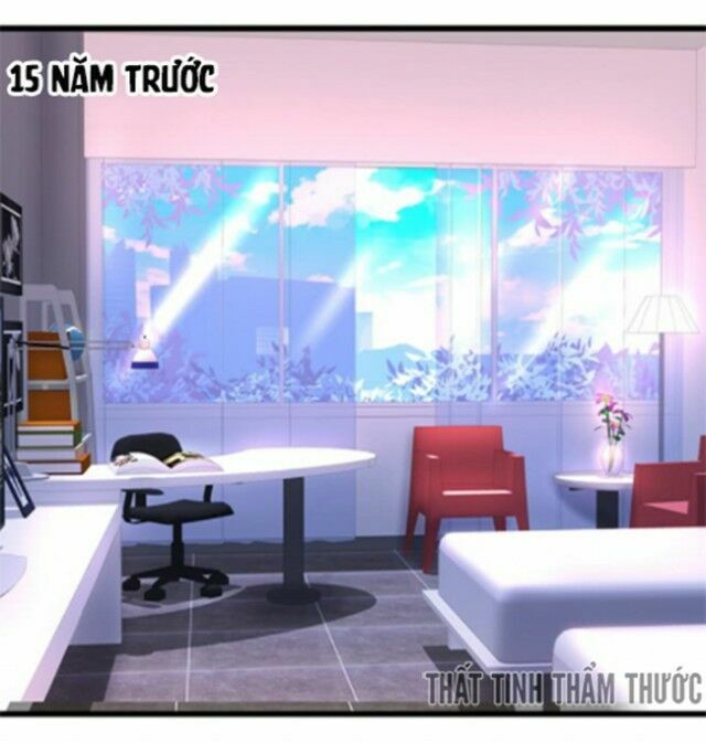 đọc truyện Hắc Đạo Đáng Yêu Chương 37 ảnh 42 tại Truyện Dạ Ký