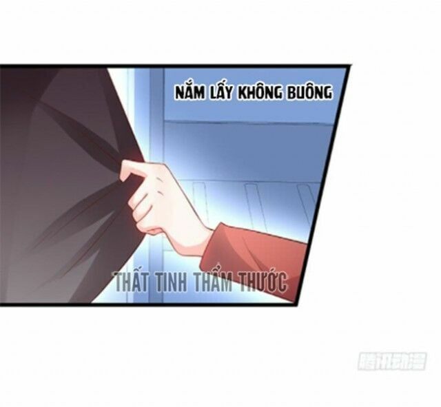 đọc truyện Hắc Đạo Đáng Yêu Chương 37 ảnh 44 tại Truyện Dạ Ký