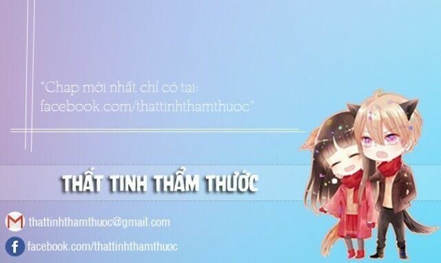 đọc truyện Hắc Đạo Đáng Yêu Chương 38 ảnh 2 tại Truyện Dạ Ký