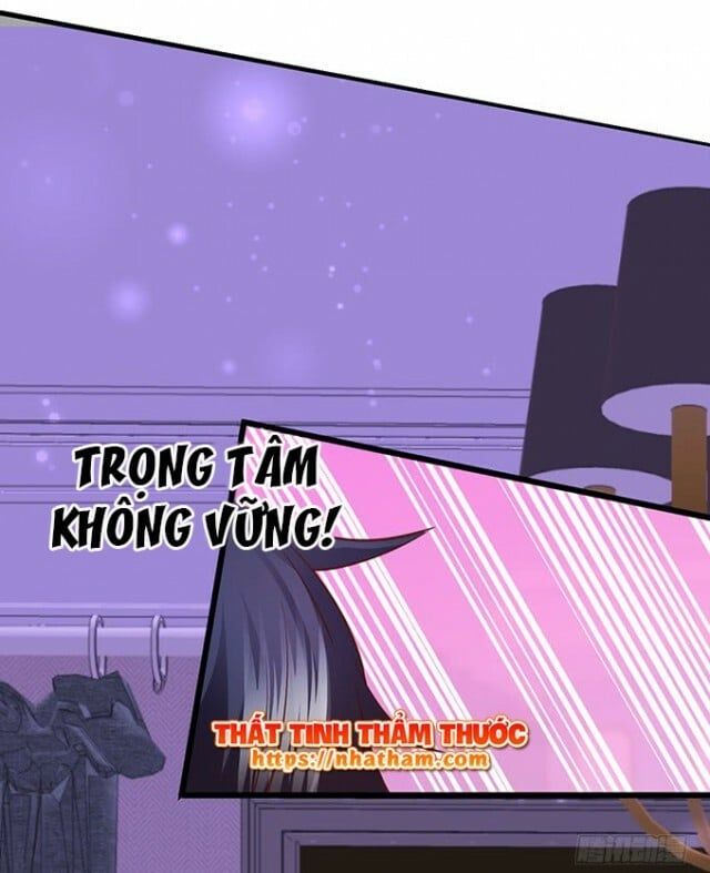 đọc truyện Hắc Đạo Đáng Yêu Chương 38 ảnh 22 tại Truyện Dạ Ký