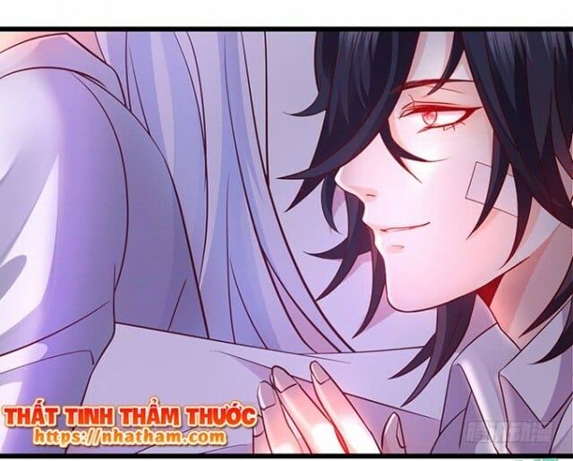 đọc truyện Hắc Đạo Đáng Yêu Chương 38 ảnh 37 tại Truyện Dạ Ký
