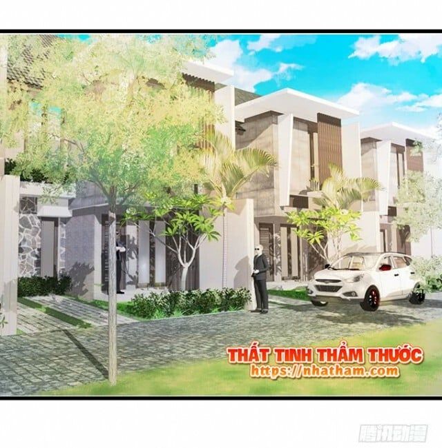 đọc truyện Hắc Đạo Đáng Yêu Chương 38 ảnh 48 tại Truyện Dạ Ký
