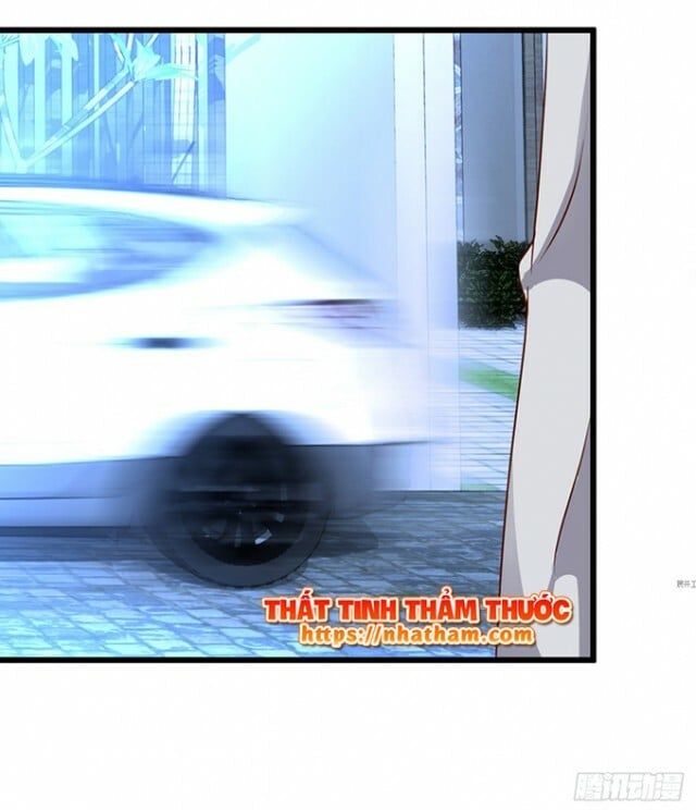 đọc truyện Hắc Đạo Đáng Yêu Chương 38 ảnh 71 tại Truyện Dạ Ký