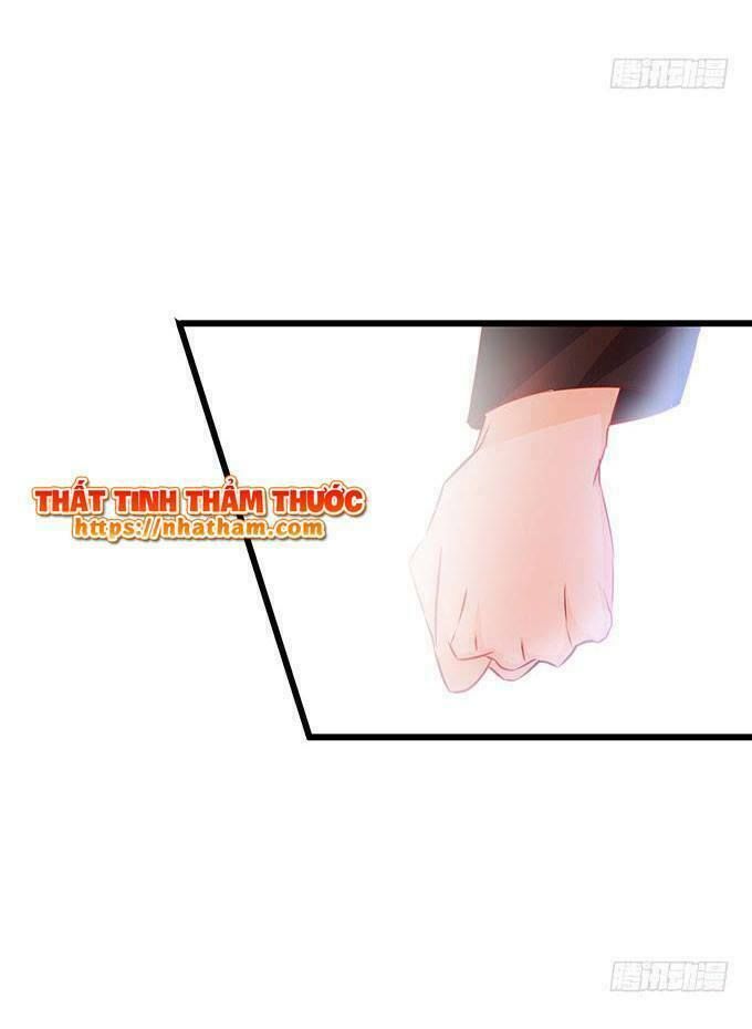 đọc truyện Hắc Đạo Đáng Yêu Chương 39 ảnh 25 tại Truyện Dạ Ký