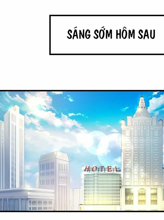đọc truyện Hắc Đạo Đáng Yêu Chương 4 ảnh 24 tại Truyện Dạ Ký