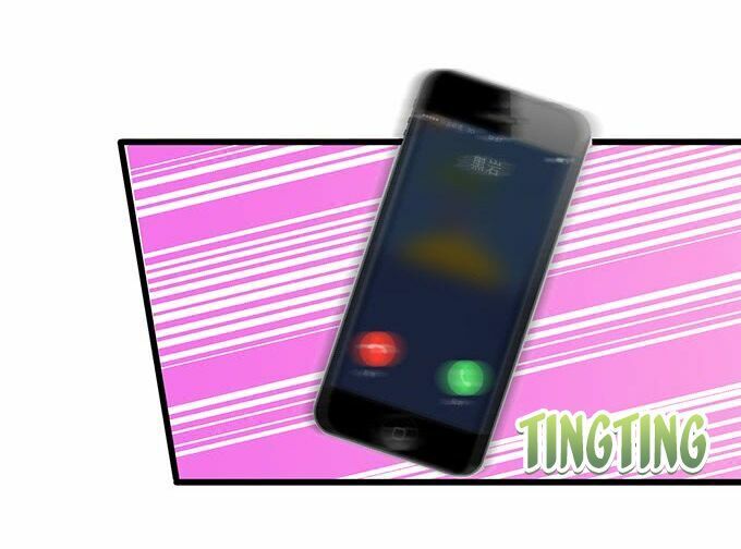 đọc truyện Hắc Đạo Đáng Yêu Chương 4 ảnh 34 tại Truyện Dạ Ký