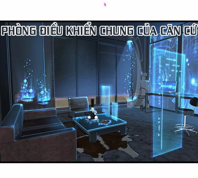 đọc truyện Hắc Đạo Đáng Yêu Chương 4 ảnh 50 tại Truyện Dạ Ký
