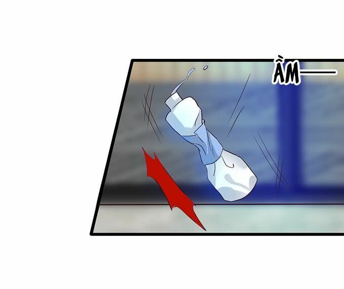 đọc truyện Hắc Đạo Đáng Yêu Chương 4 ảnh 79 tại Truyện Dạ Ký