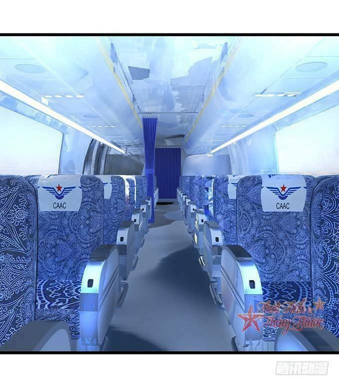 đọc truyện Hắc Đạo Đáng Yêu Chương 40 ảnh 15 tại Truyện Dạ Ký