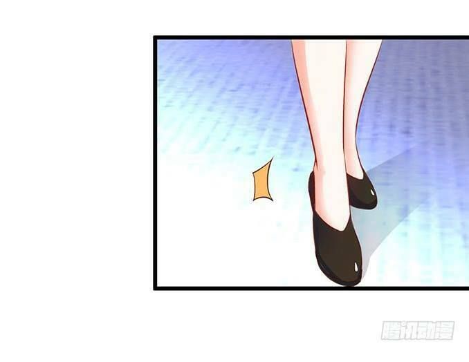 đọc truyện Hắc Đạo Đáng Yêu Chương 40 ảnh 8 tại Truyện Dạ Ký