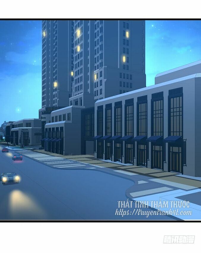 đọc truyện Hắc Đạo Đáng Yêu Chương 43 ảnh 3 tại Truyện Dạ Ký