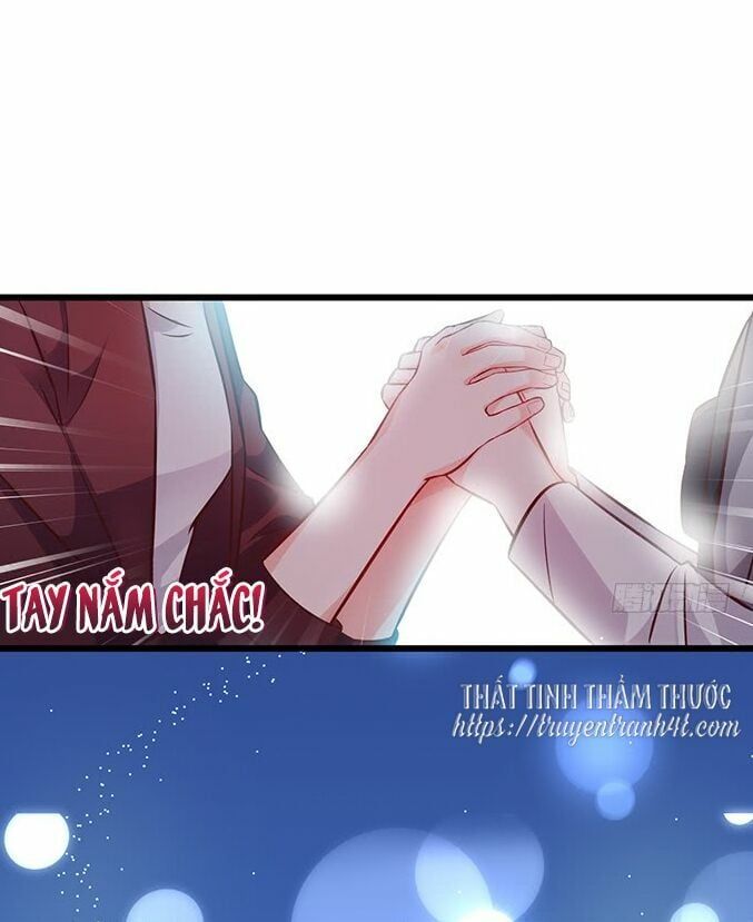 đọc truyện Hắc Đạo Đáng Yêu Chương 43 ảnh 23 tại Truyện Dạ Ký