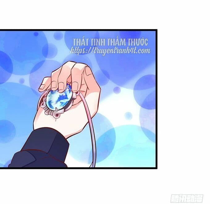 đọc truyện Hắc Đạo Đáng Yêu Chương 43 ảnh 30 tại Truyện Dạ Ký