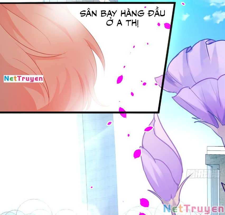 đọc truyện Hắc Đạo Đáng Yêu Chương 49 ảnh 42 tại Truyện Dạ Ký