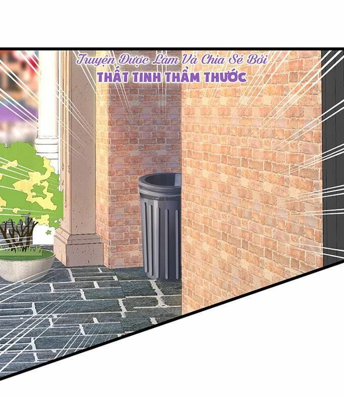 đọc truyện Hắc Đạo Đáng Yêu Chương 5 ảnh 35 tại Truyện Dạ Ký