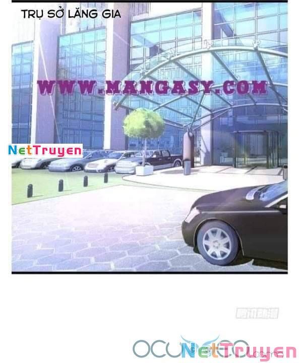 đọc truyện Hắc Đạo Đáng Yêu Chương 50 ảnh 3 tại Truyện Dạ Ký