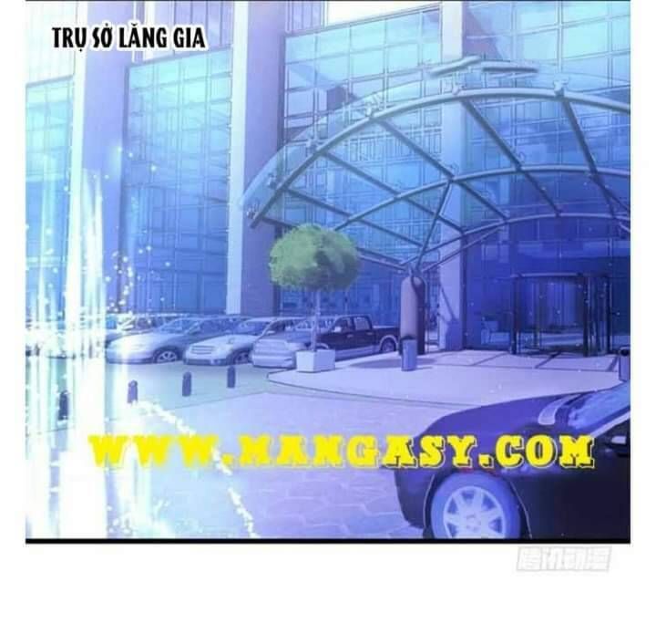 đọc truyện Hắc Đạo Đáng Yêu Chương 51 ảnh 27 tại Truyện Dạ Ký