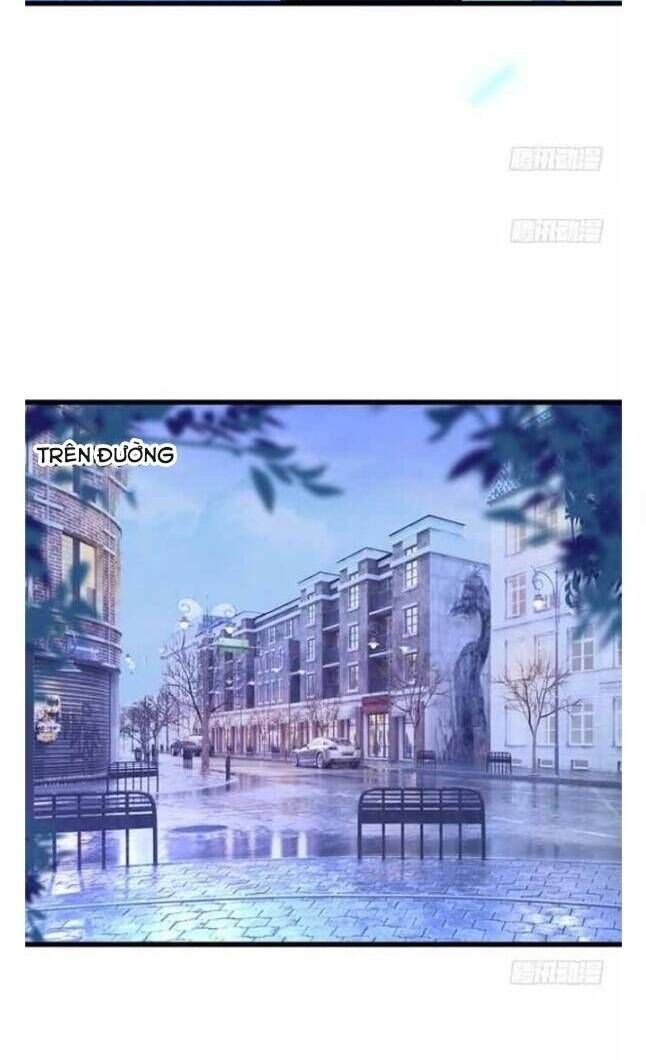 đọc truyện Hắc Đạo Đáng Yêu Chương 54 ảnh 16 tại Truyện Dạ Ký