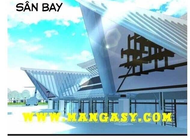 đọc truyện Hắc Đạo Đáng Yêu Chương 54 ảnh 10 tại Truyện Dạ Ký