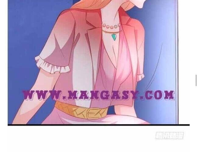 đọc truyện Hắc Đạo Đáng Yêu Chương 59 ảnh 26 tại Truyện Dạ Ký