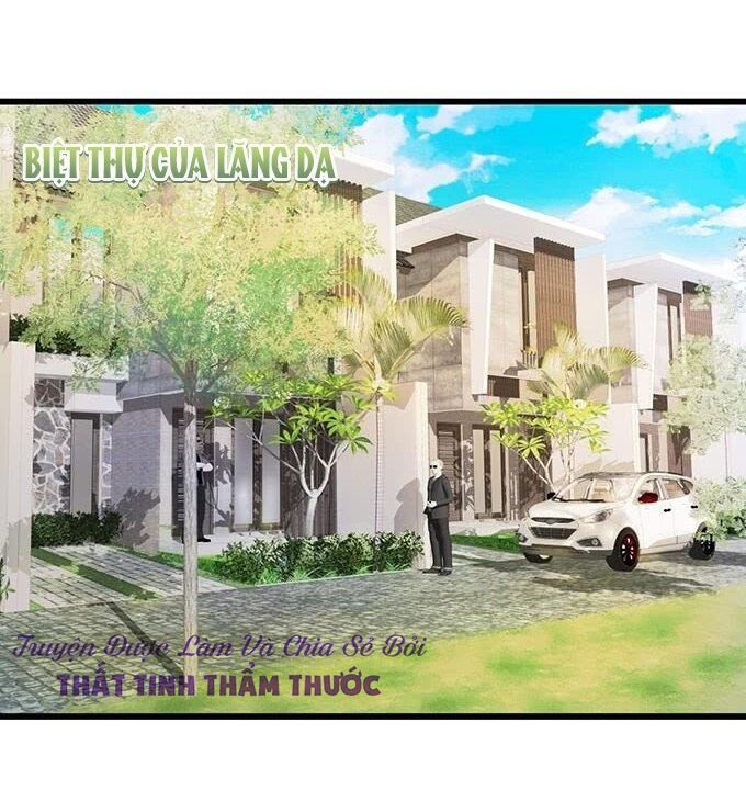 đọc truyện Hắc Đạo Đáng Yêu Chương 6 ảnh 44 tại Truyện Dạ Ký