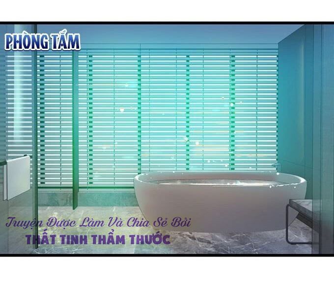 đọc truyện Hắc Đạo Đáng Yêu Chương 6 ảnh 54 tại Truyện Dạ Ký