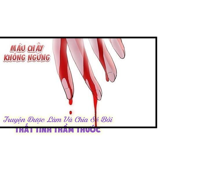đọc truyện Hắc Đạo Đáng Yêu Chương 6 ảnh 68 tại Truyện Dạ Ký