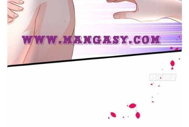 đọc truyện Hắc Đạo Đáng Yêu Chương 63 ảnh 20 tại Truyện Dạ Ký