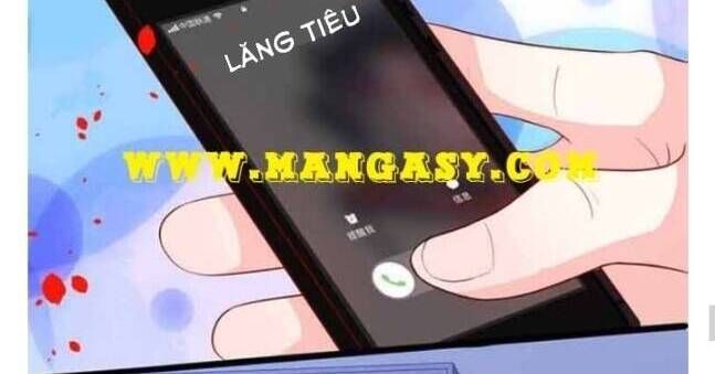 đọc truyện Hắc Đạo Đáng Yêu Chương 63 ảnh 30 tại Truyện Dạ Ký