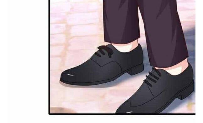 đọc truyện Hắc Đạo Đáng Yêu Chương 65 ảnh 21 tại Truyện Dạ Ký