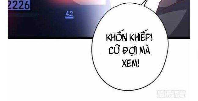 đọc truyện Hắc Đạo Đáng Yêu Chương 65 ảnh 29 tại Truyện Dạ Ký