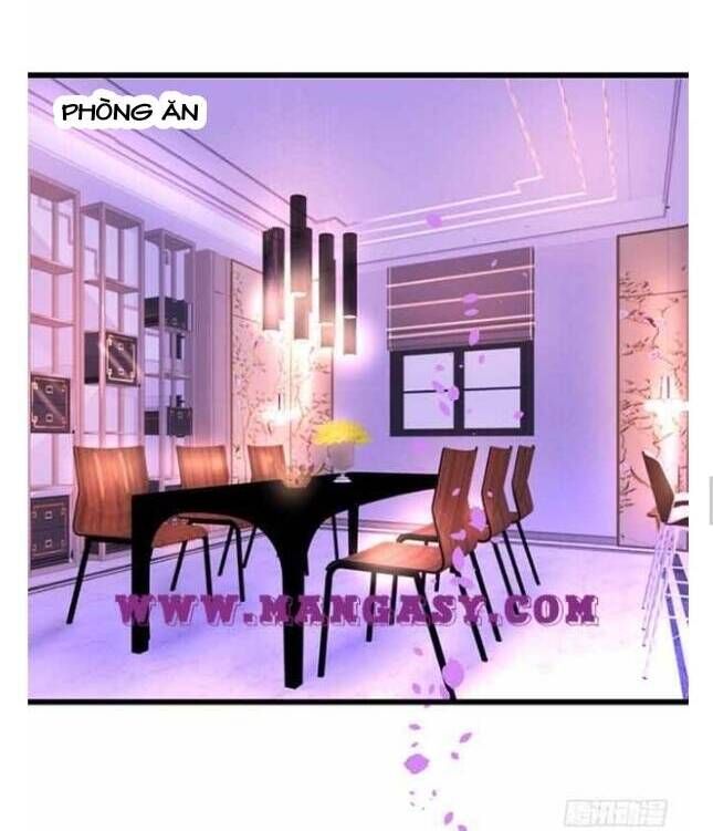 đọc truyện Hắc Đạo Đáng Yêu Chương 67 ảnh 13 tại Truyện Dạ Ký