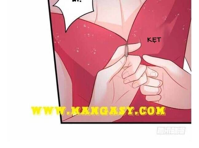 đọc truyện Hắc Đạo Đáng Yêu Chương 69 ảnh 20 tại Truyện Dạ Ký